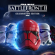 Imagen para el artículo titulado Star Wars Battlefront II está gratis en la tienda de Epic Games por tiempo limitado